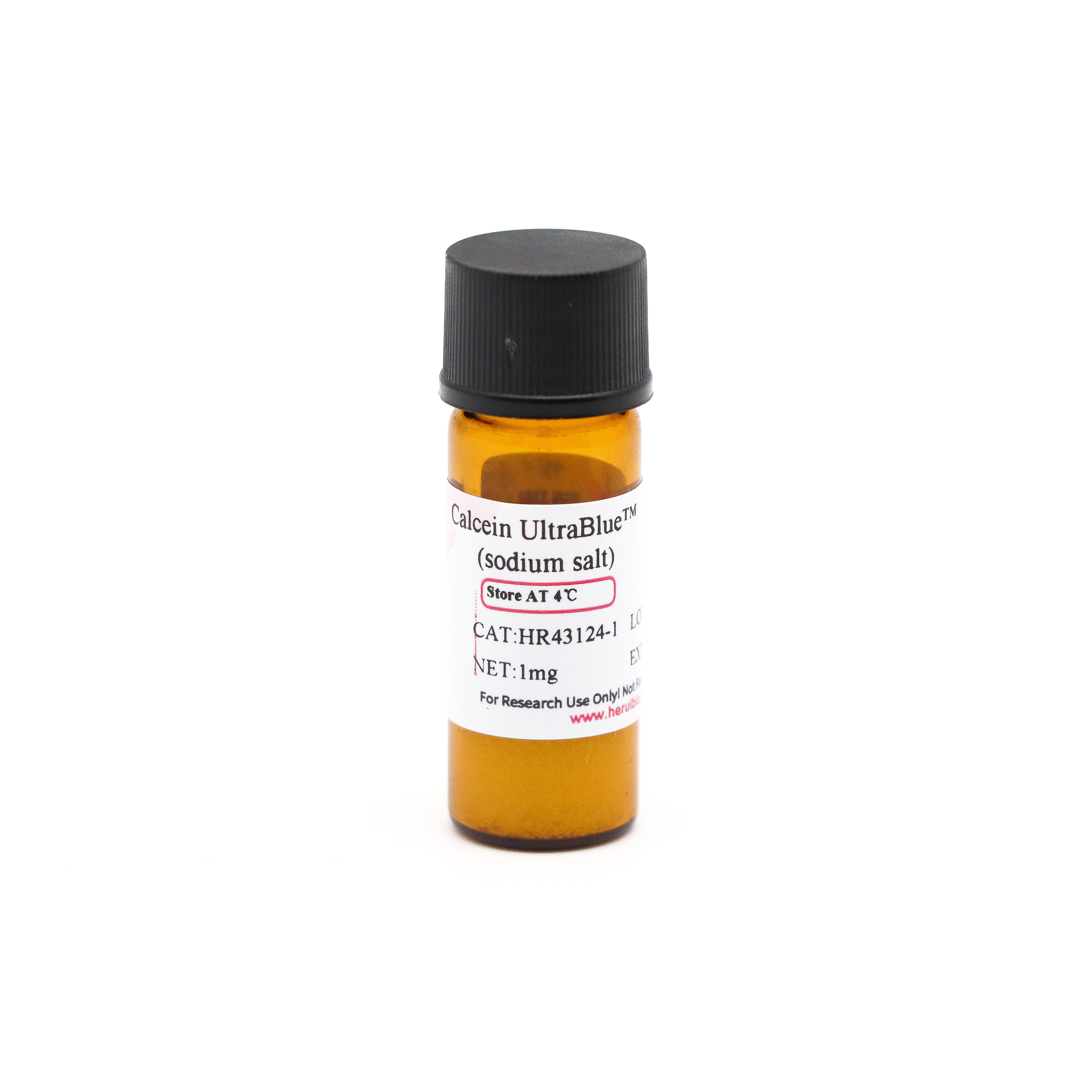 Calcein UltraBlue™ (sodium salt)