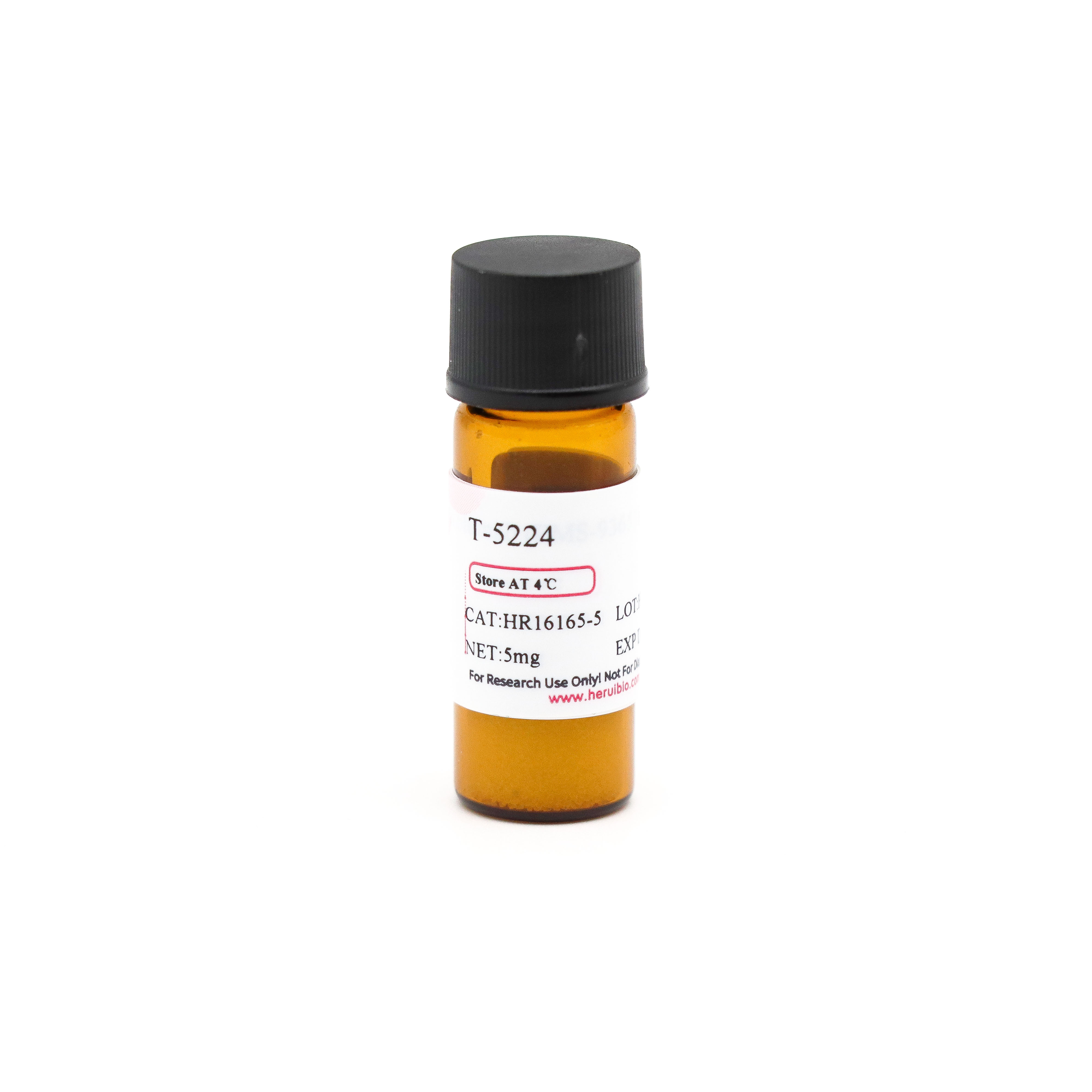 T-5224