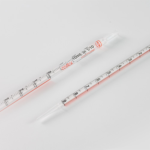 Corning 4488 10ml一次性移液管