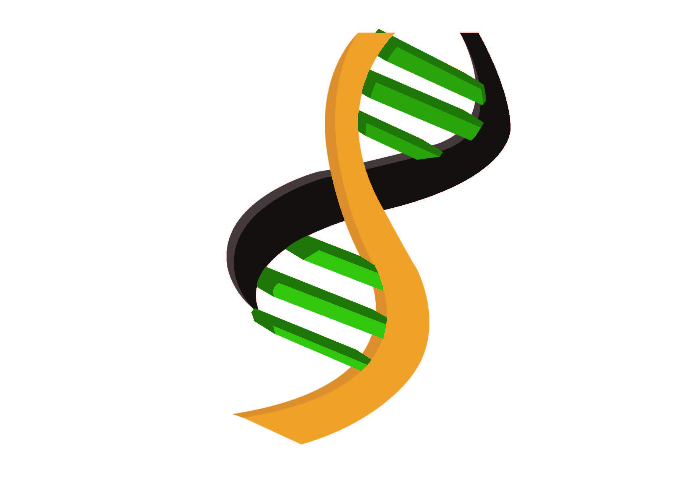 广州速聚生物科技有限公司