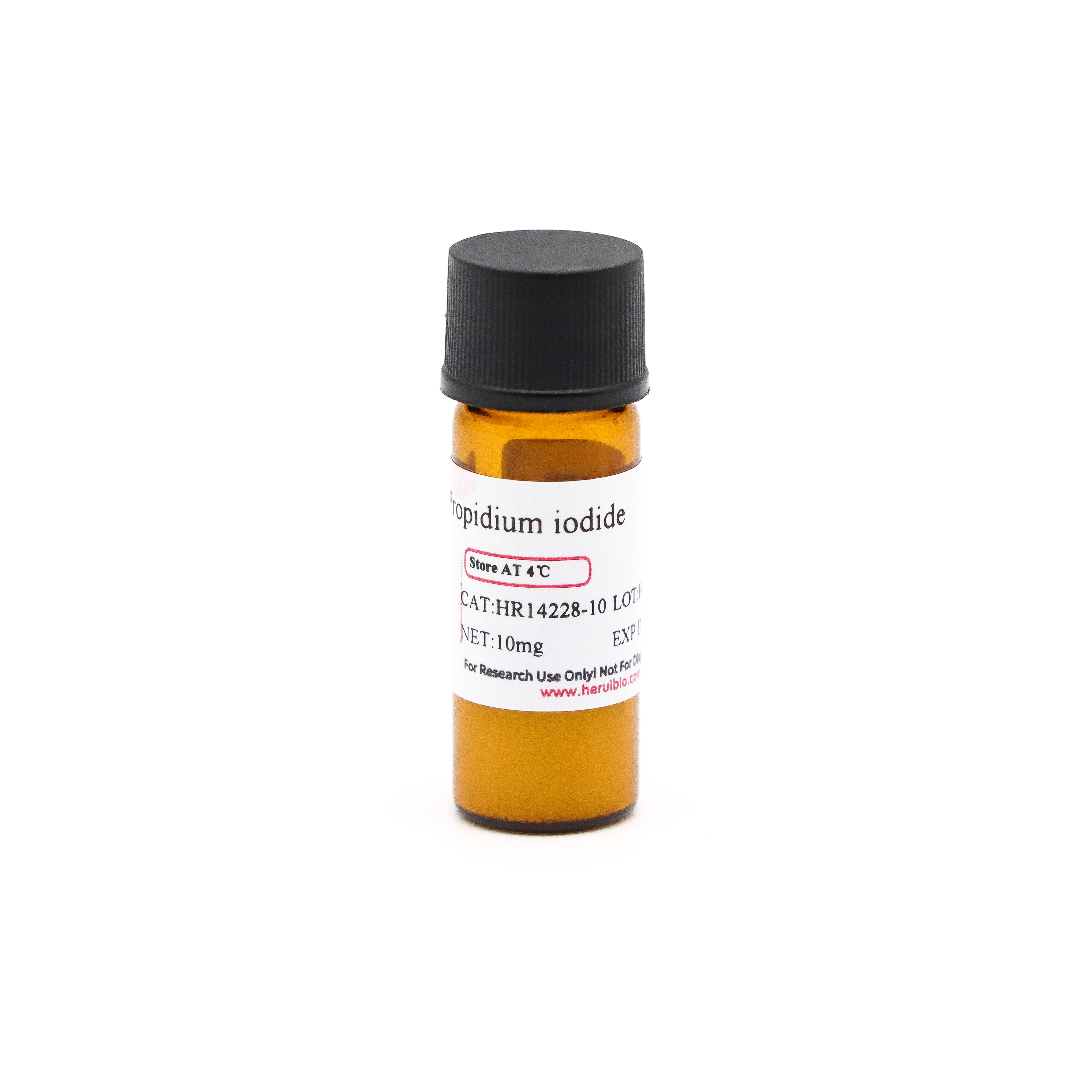 Propidium iodide