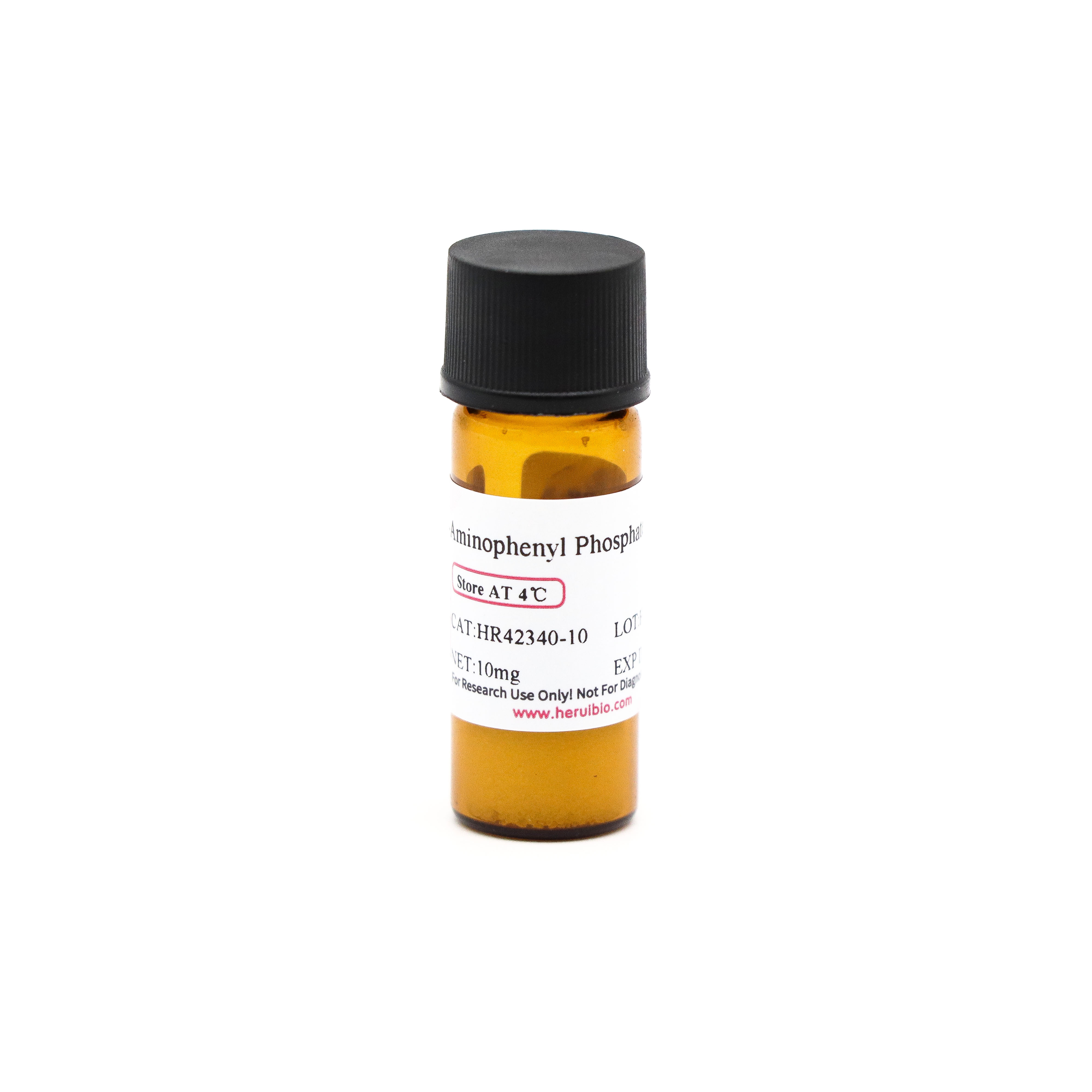 4-Aminophenyl Phosphate (sodium salt)