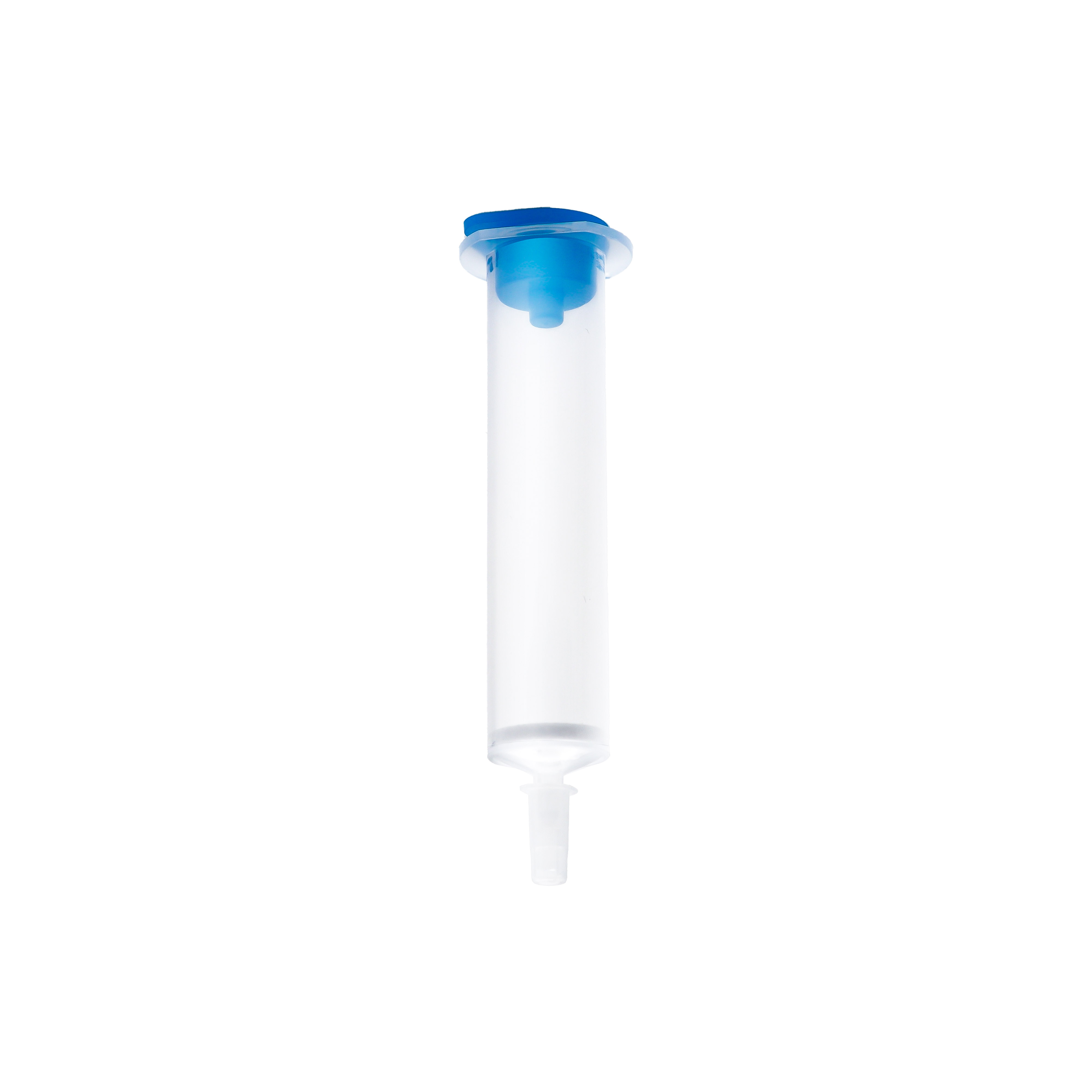 Gravity Chromatography Columns, 3ml 重力层析空柱