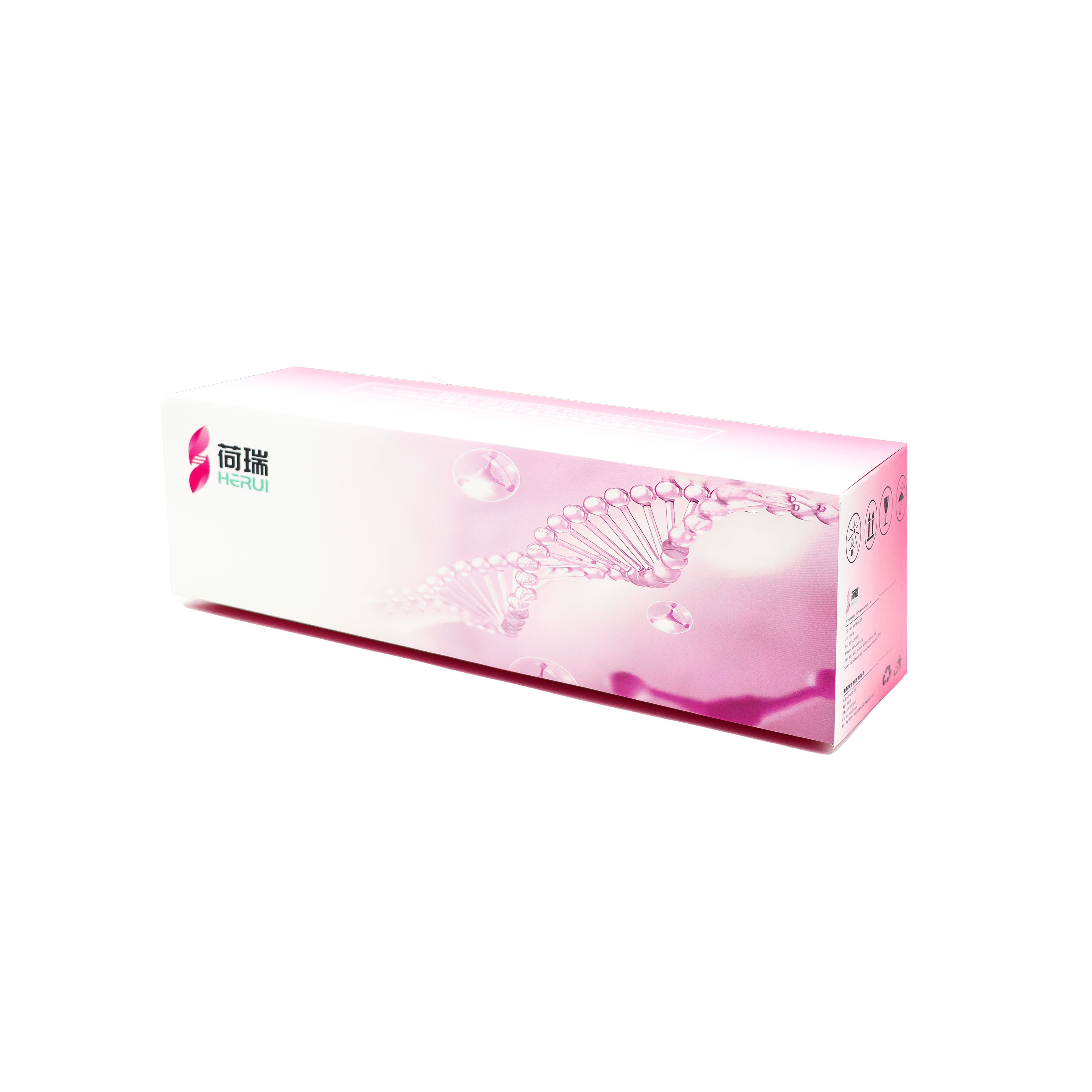  PVDF转印膜,0.22μm