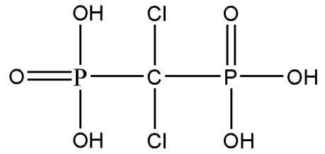1630651341975132.png